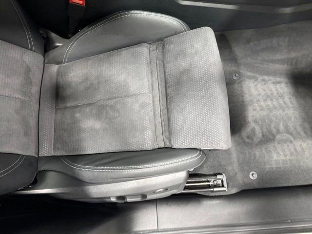 Certified 2023 Audi Q5 e Premium Plus w/ Premium Plus Package AWD/4WD image 21