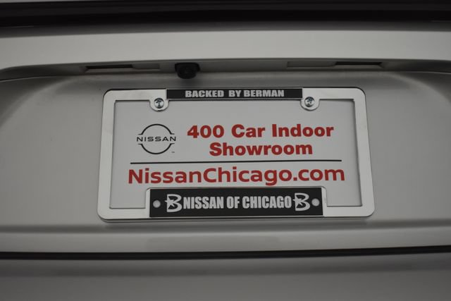Used 2026 Toyota Corolla LE FWD image 35