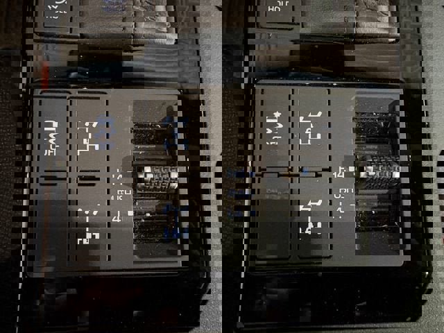 Used 2025 Toyota Land Cruiser 1958 image 15