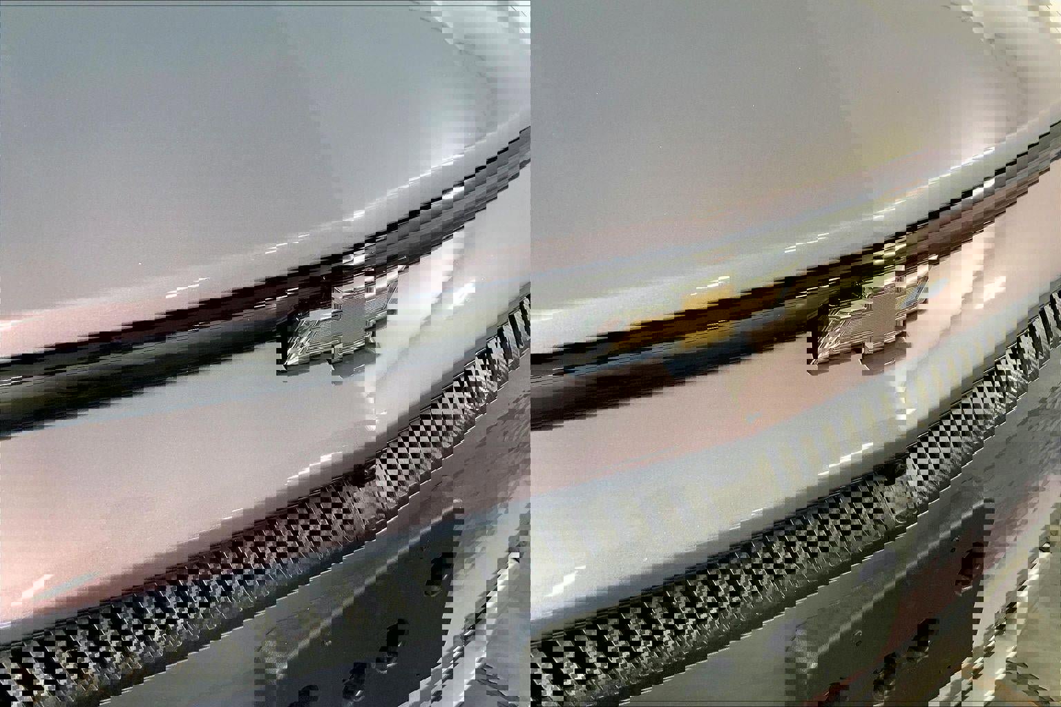 Used 2025 Chevrolet Equinox EV LT FWD image 28