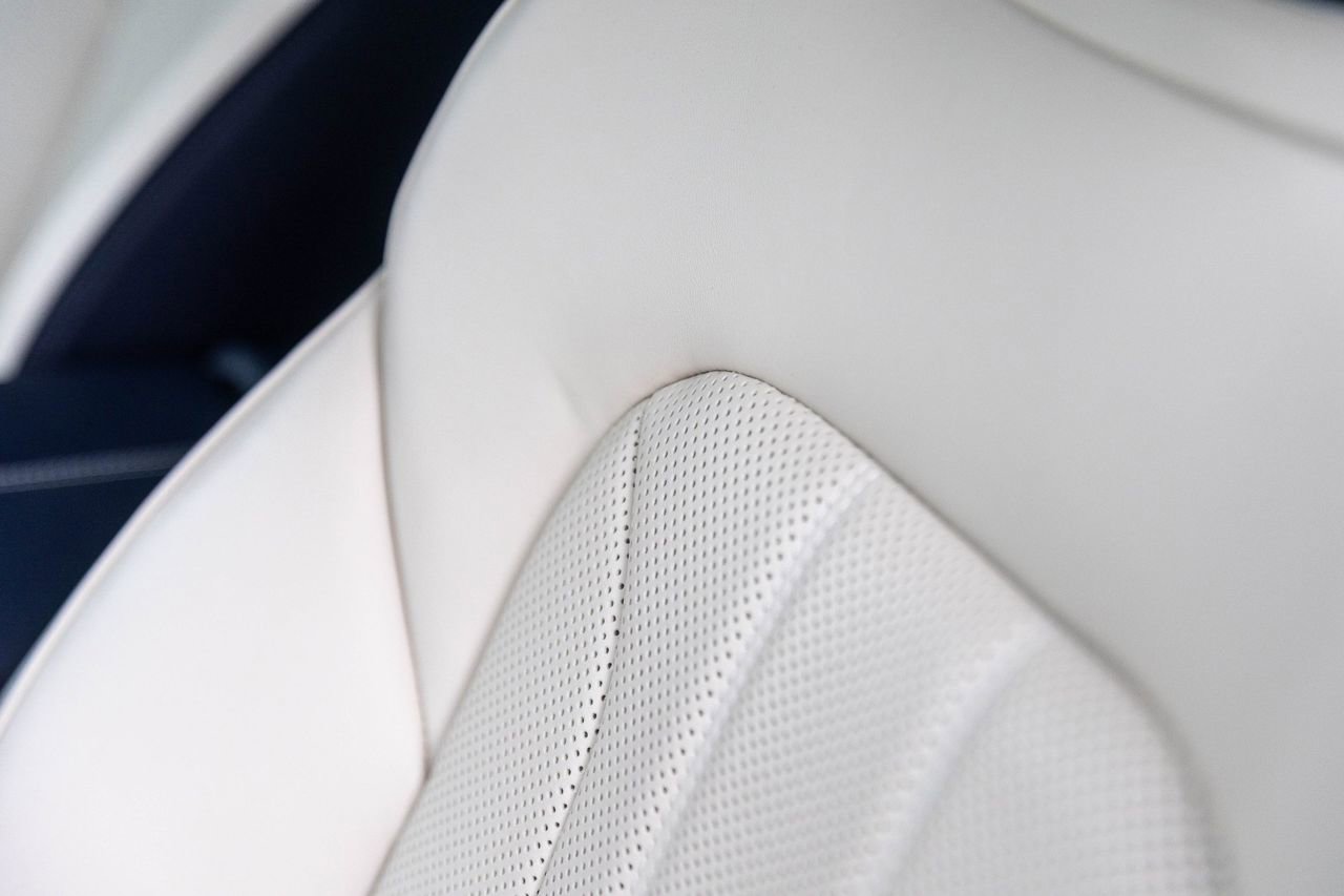 Used 2023 Bentley Continental GT Mulliner AWD/4WD image 30