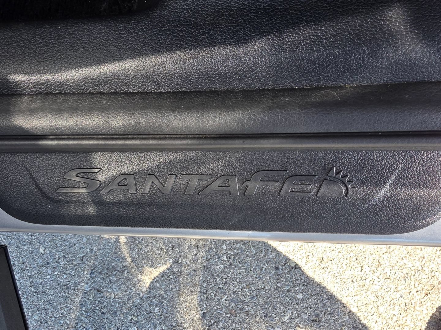 Used 2020 Hyundai Santa Fe SEL AWD/4WD image 32