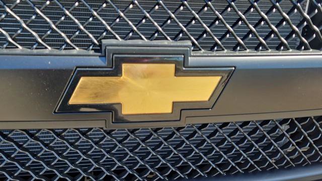 New 2026 Chevrolet Express 2500 w/ Driver Convenience Package RWD image 27