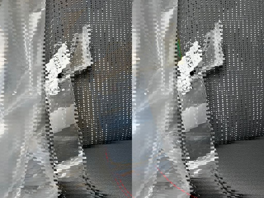 New 2026 Toyota Tacoma TRD Pro image 33