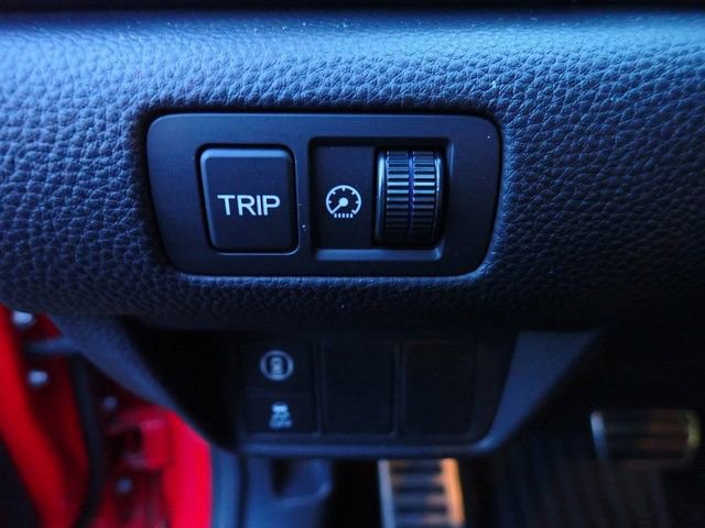 Used 2018 Honda Accord Sport image 22