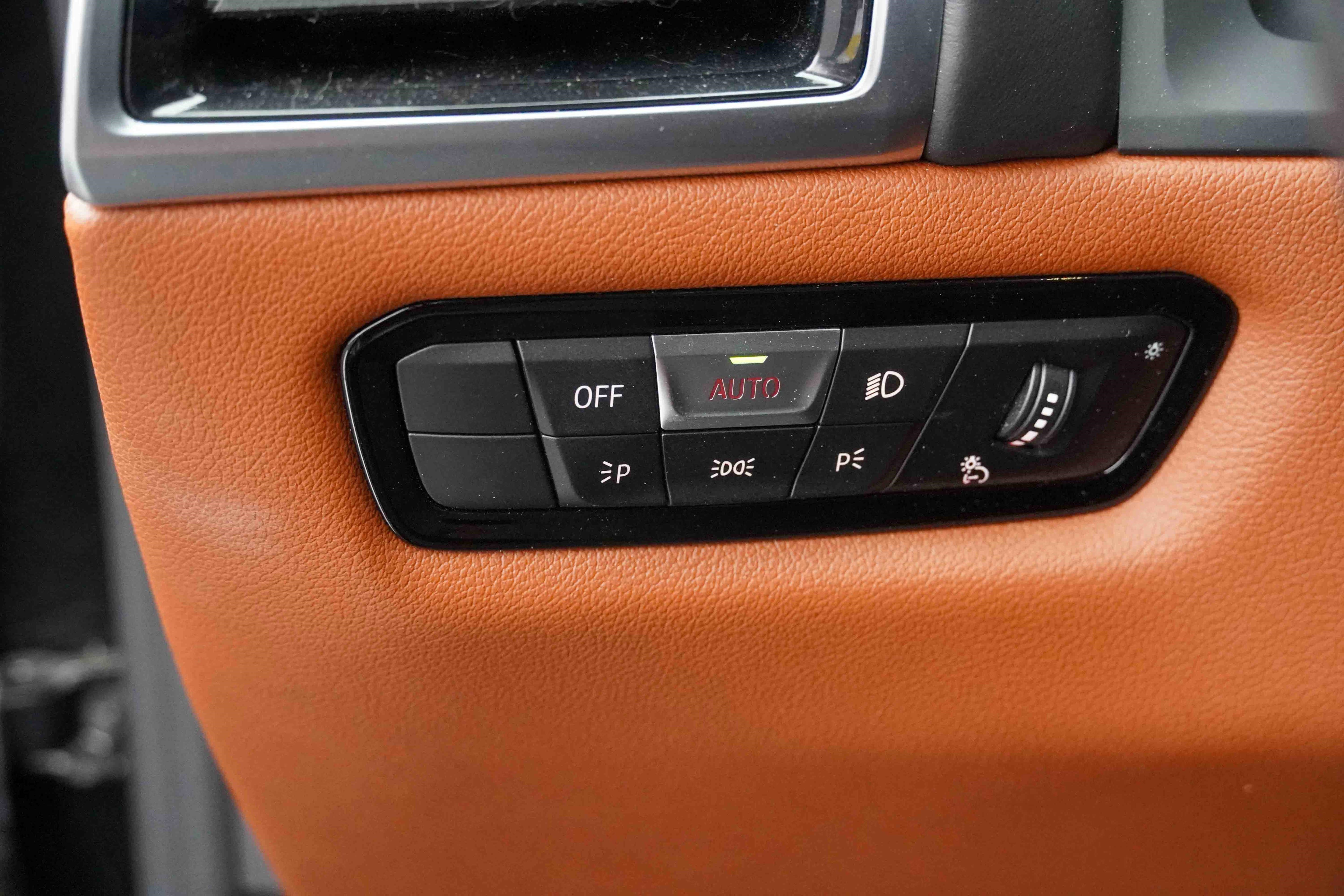 Certified 2023 BMW 840i Coupe image 16