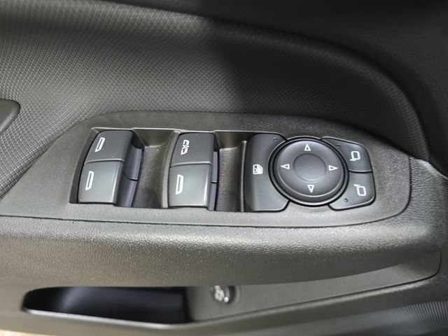 Used 2023 Chevrolet Equinox RS AWD/4WD image 31