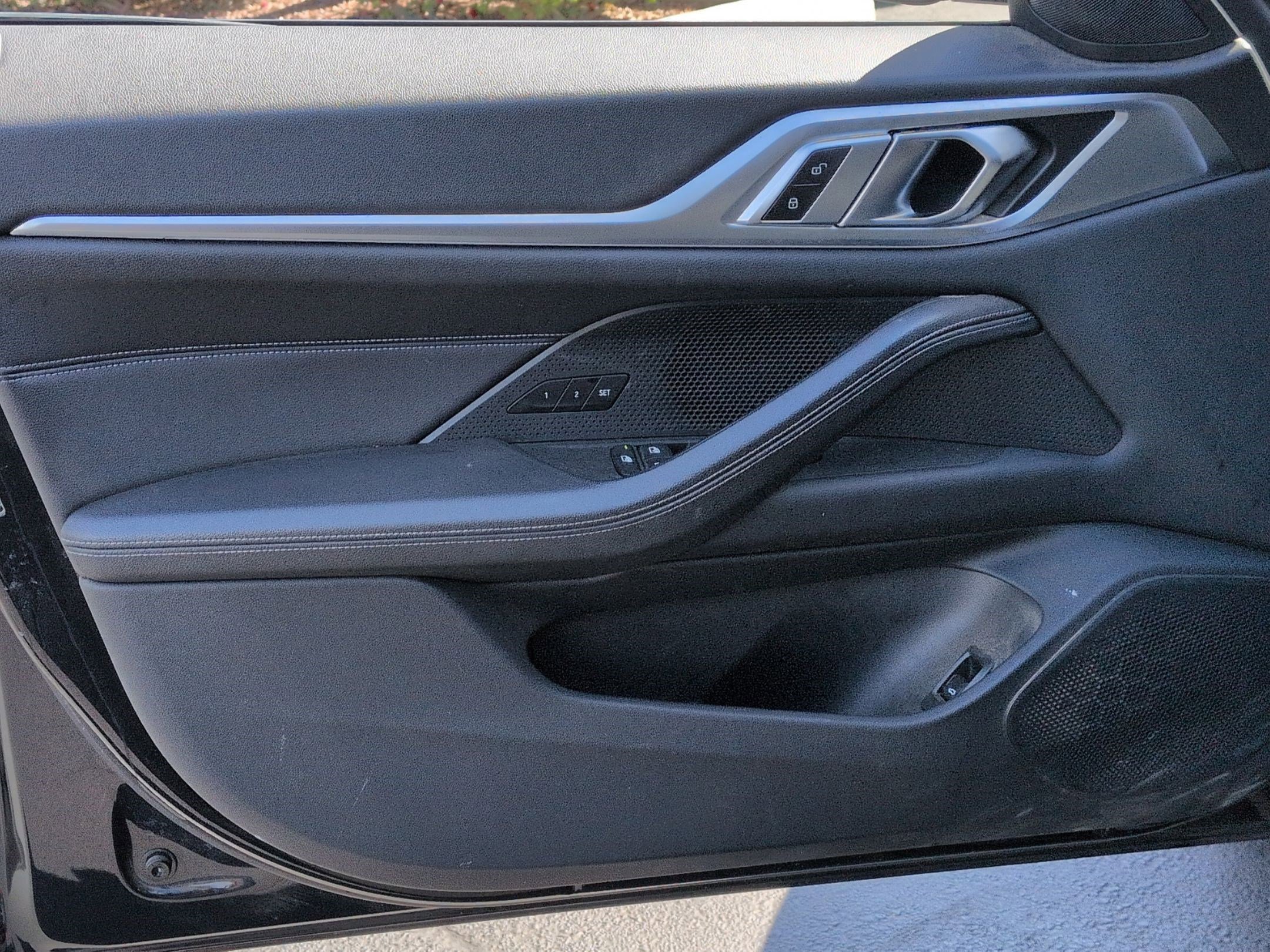 Certified 2023 BMW i4 eDrive35 image 14