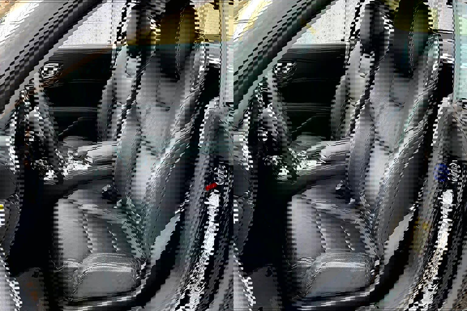 Used 2013 Mercedes-Benz SL 550 image 10