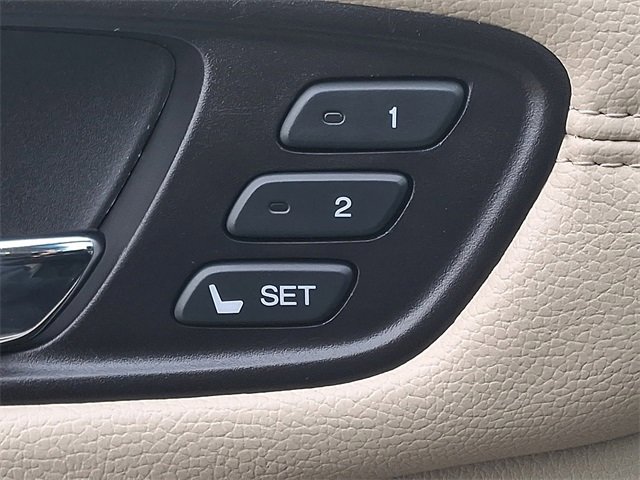 Used 2015 Acura RDX AWD w/ Technology Package image 28