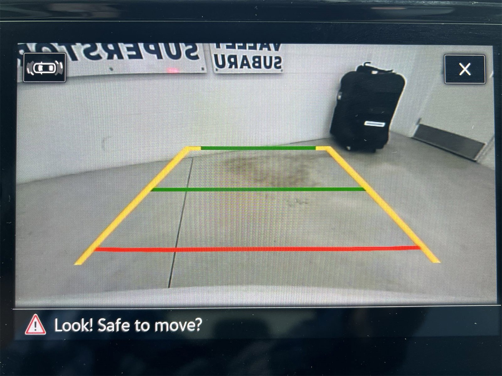 Used 2022 Volkswagen Atlas SE image 17