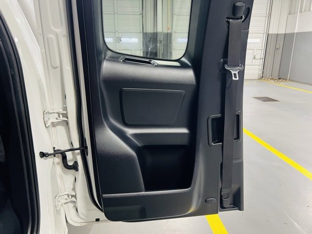 Used 2021 Toyota Tacoma SR image 20