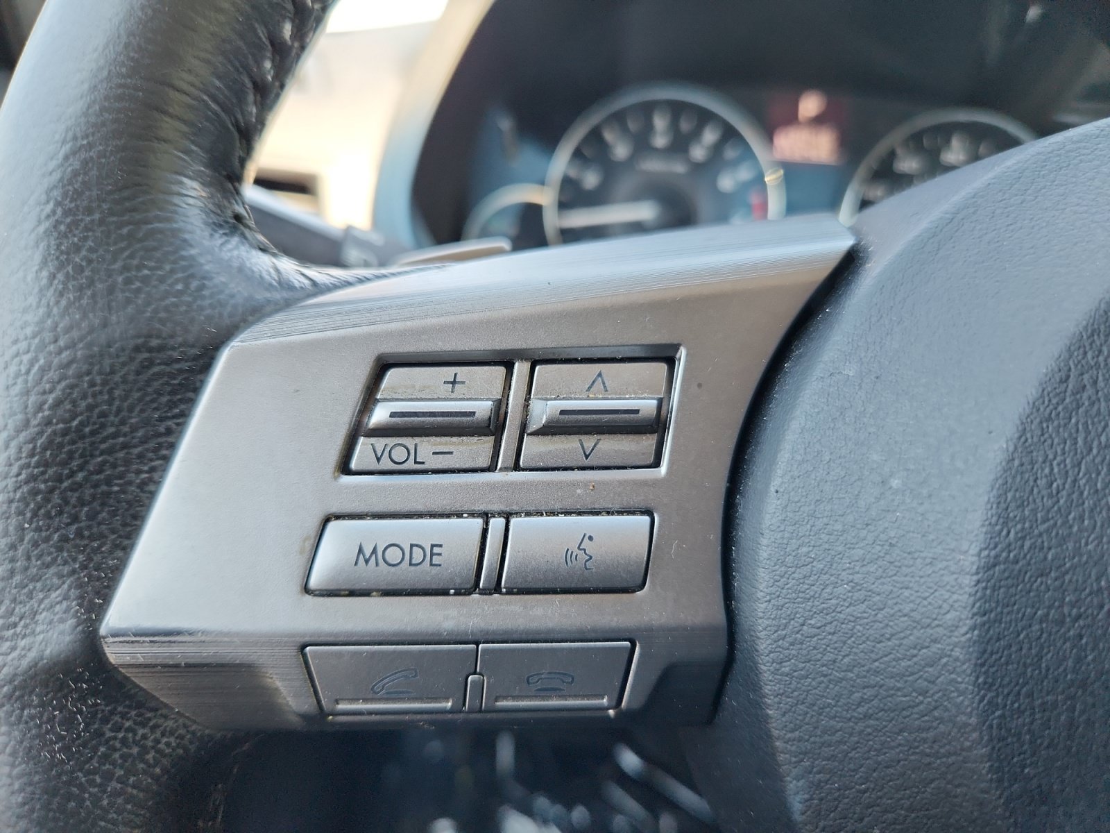 Used 2011 Subaru Legacy 2.5i Limited AWD/4WD image 23