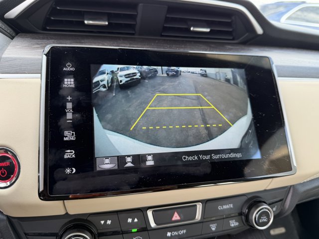 Used 2019 Honda Clarity Plug-In Hybrid image 19