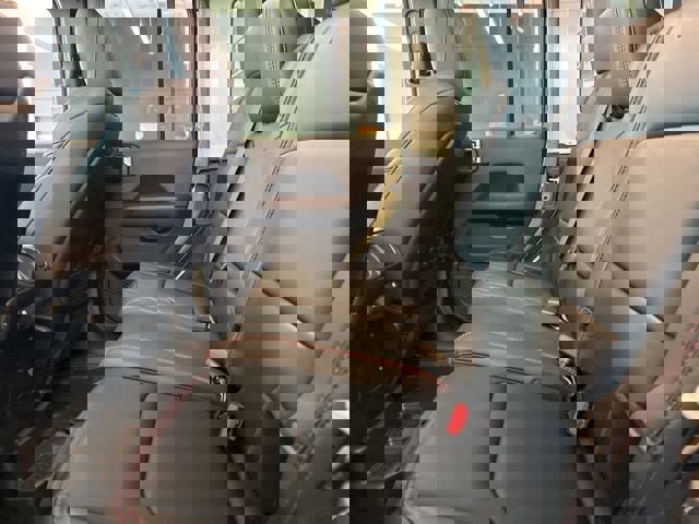 New 2026 Jeep Wrangler Unlimited Rubicon 392 image 43