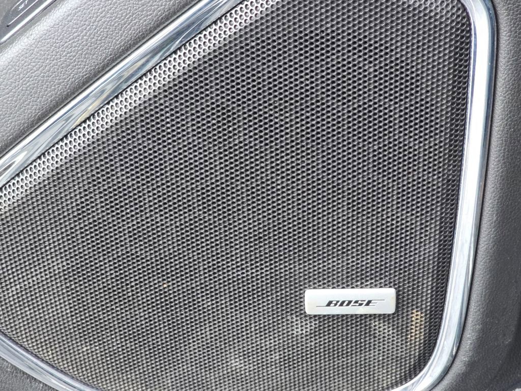 Used 2019 GMC Yukon XL SLT w/ Premium Edition image 27