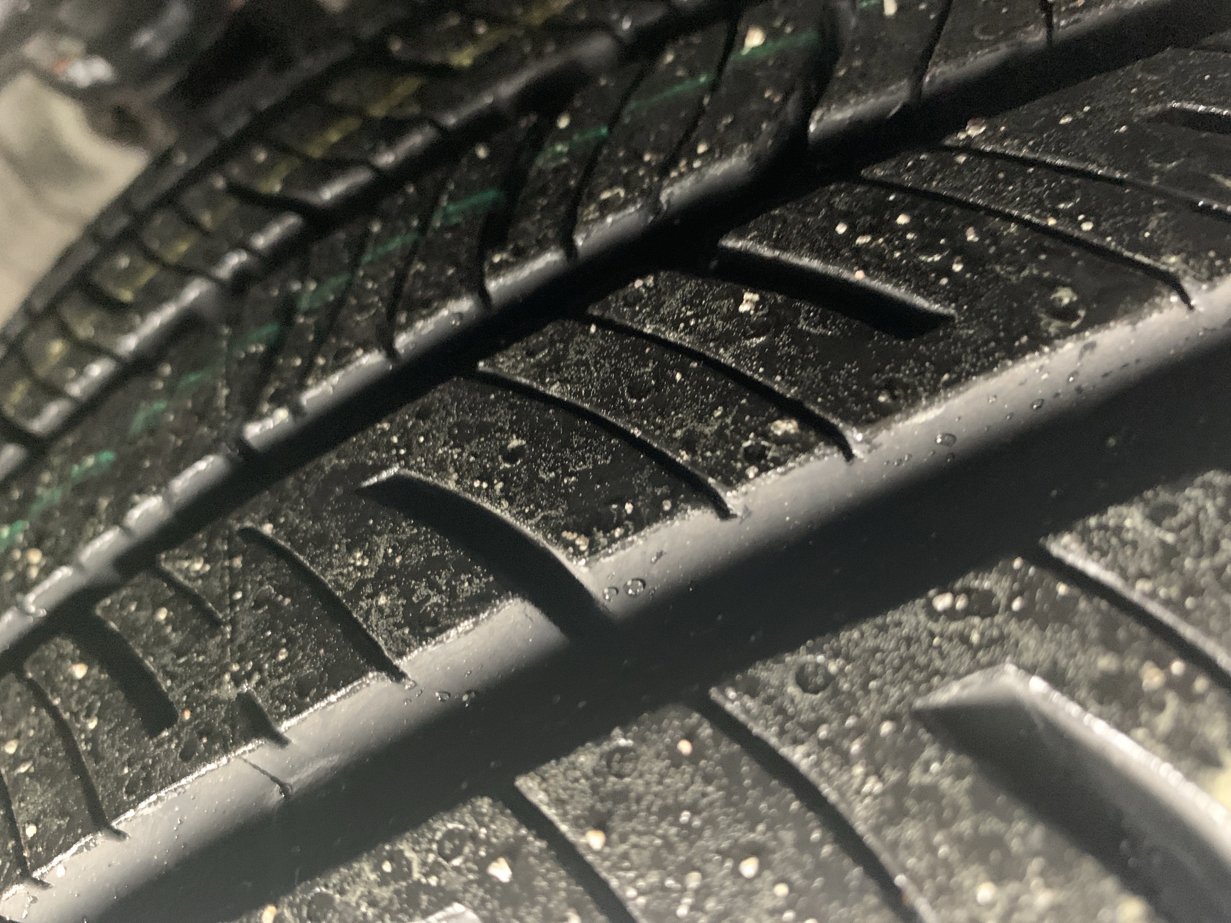 Used 2025 Honda Civic Sport Touring image 12