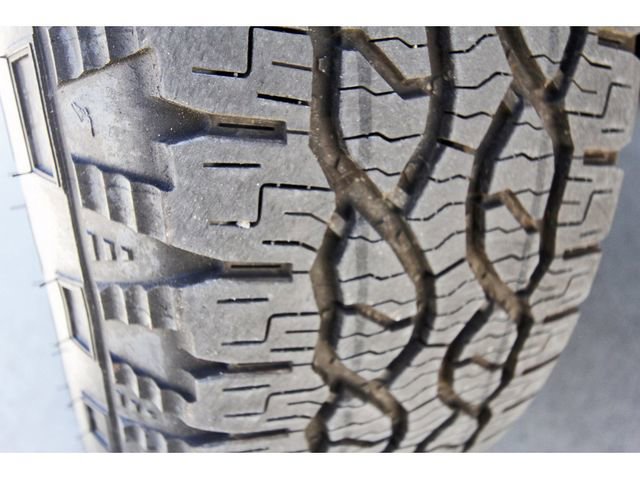 Used 2024 Ford Ranger XL w/ Trailer Tow Package image 31