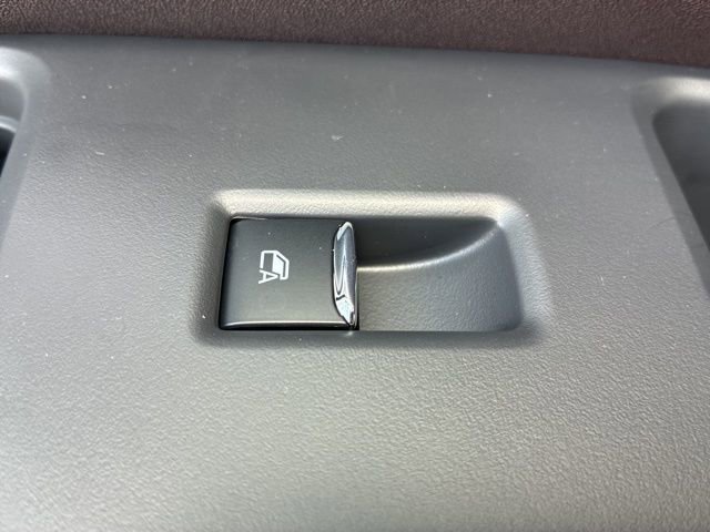 New 2026 Ford Expedition Max Platinum w/ Platinum Ultimate Package image 22