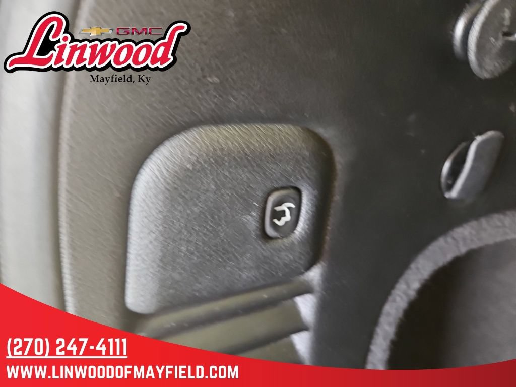 Used 2018 Jeep Grand Cherokee Limited AWD/4WD image 15