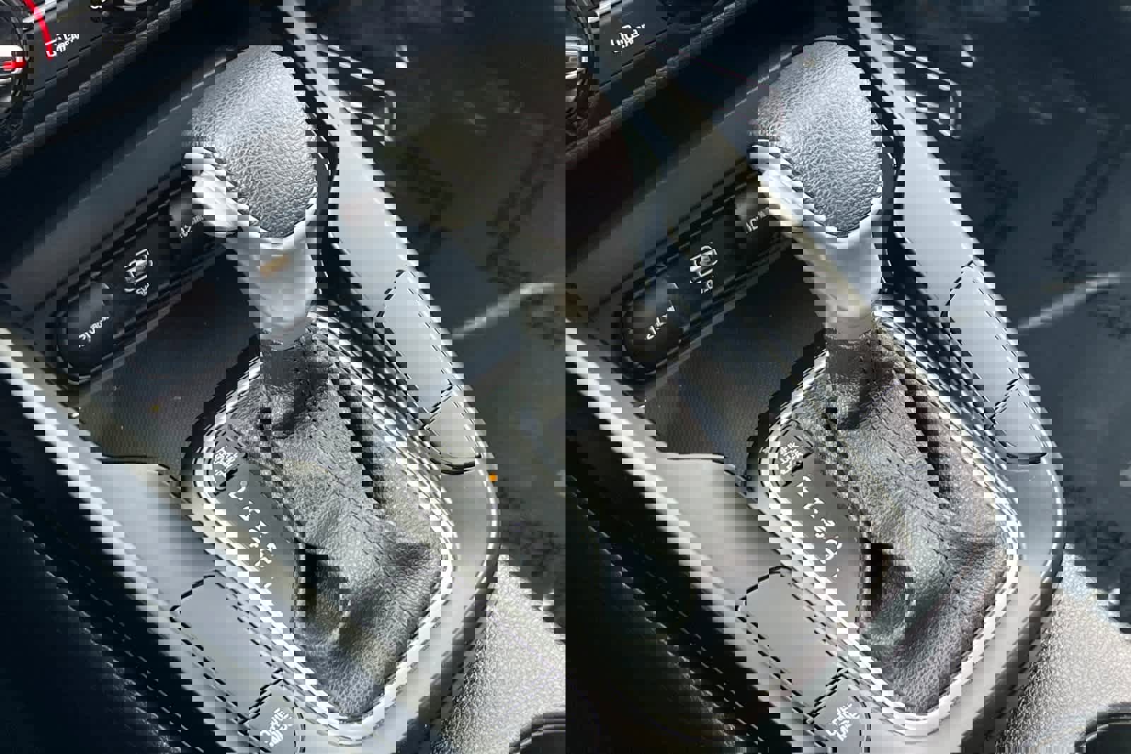 Used 2023 Kia Soul LX image 26