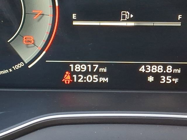 Certified 2023 Audi Q5 2.0T Premium Plus w/ Premium Plus Package image 25