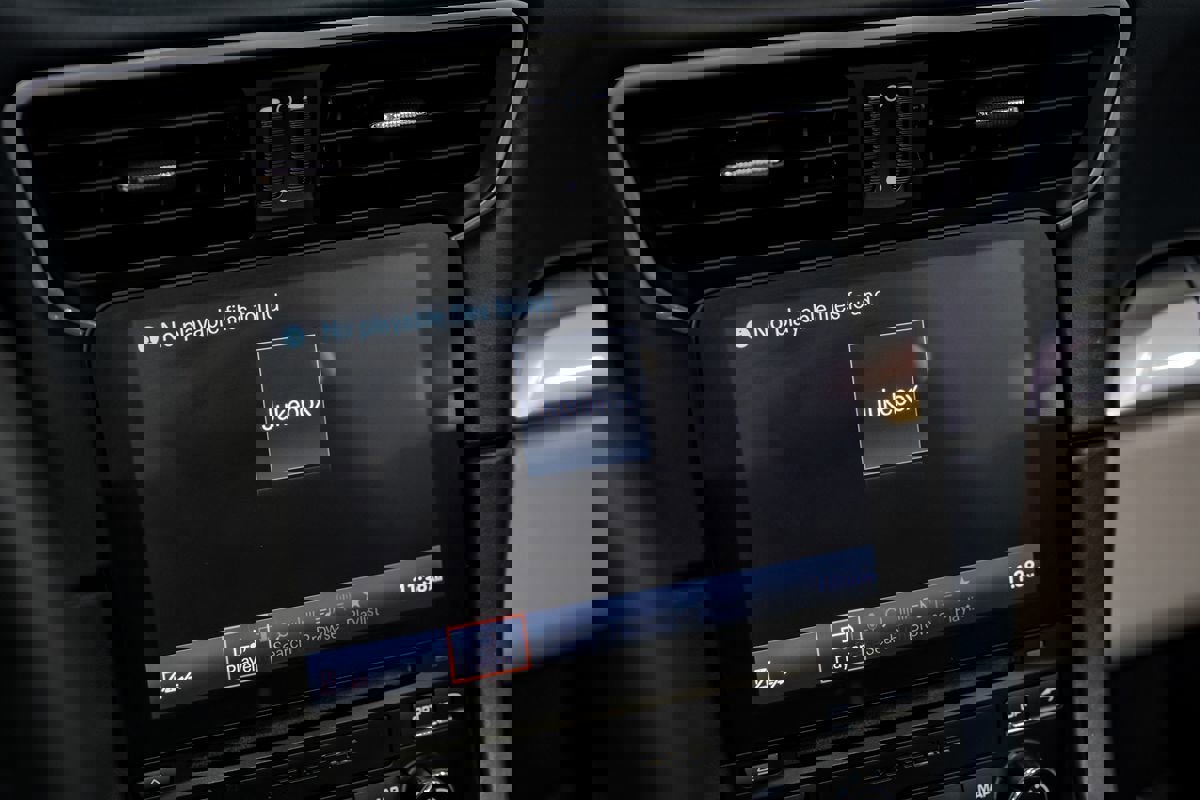 Used 2017 Porsche 911 Carrera image 27