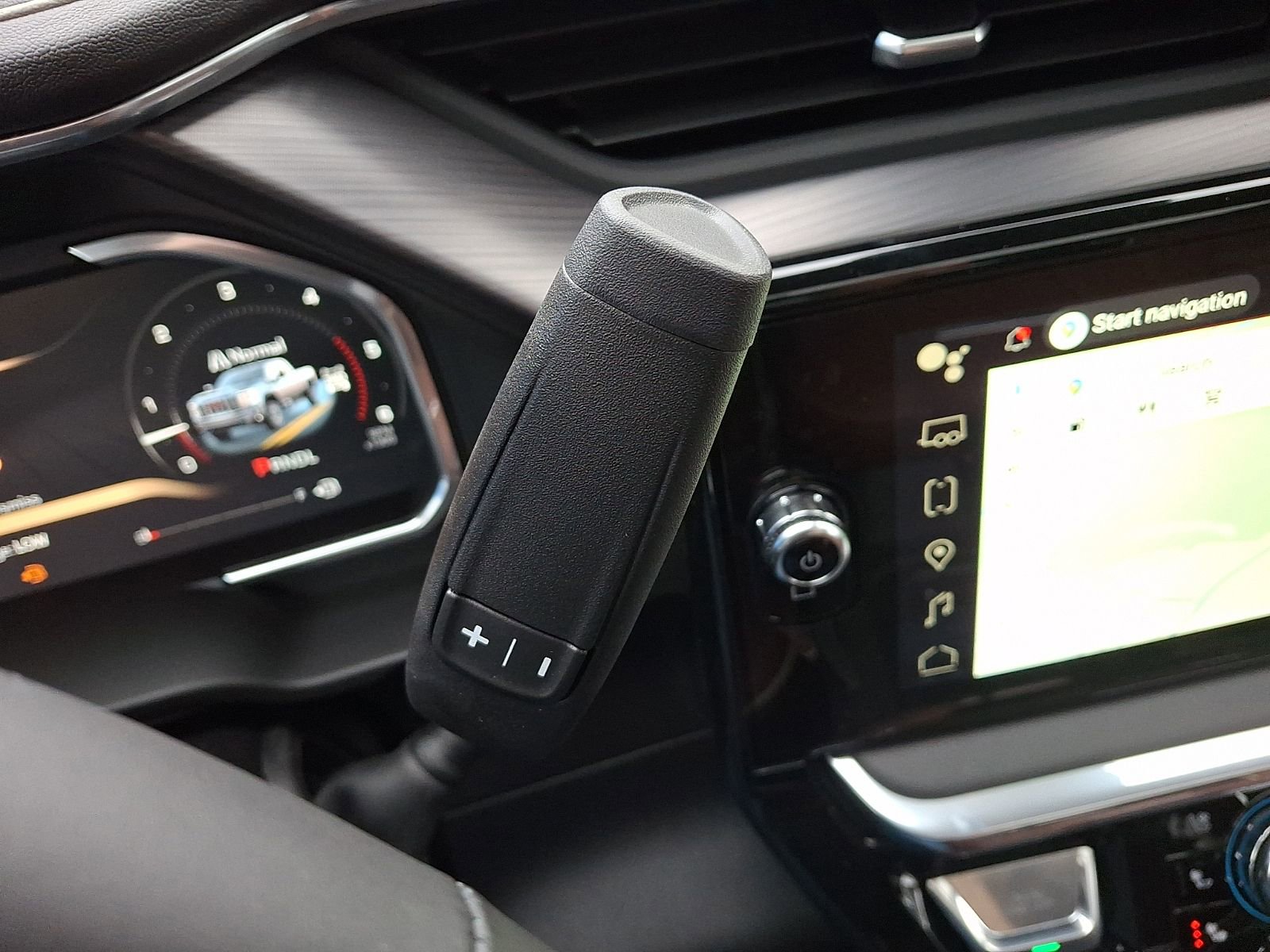 New 2026 GMC Sierra 3500 Denali Ultimate image 15