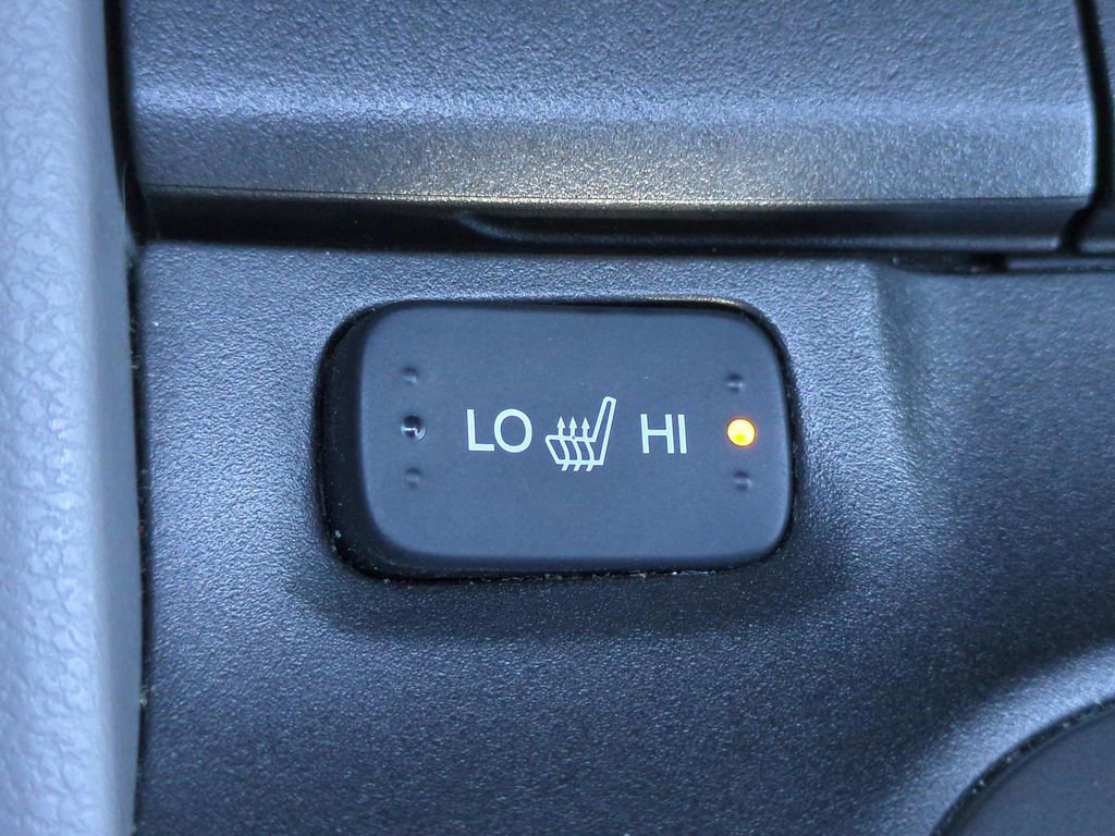 Used 2012 Honda Accord EX-L image 17