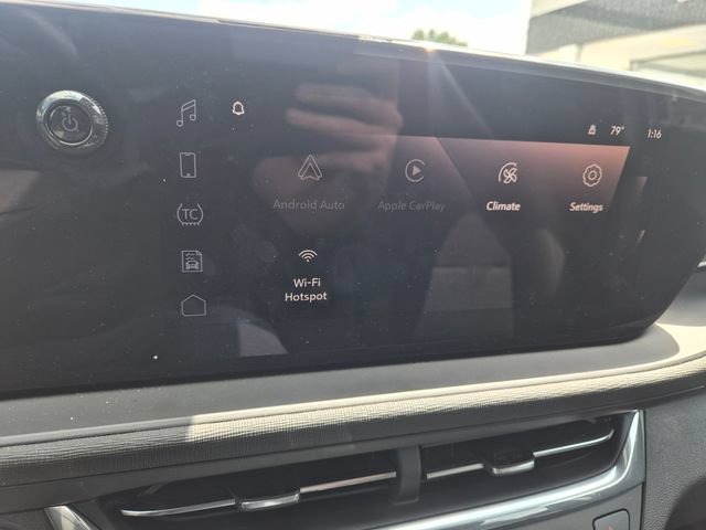 Used 2026 Buick Envista Preferred w/ Convenience I Package FWD image 18