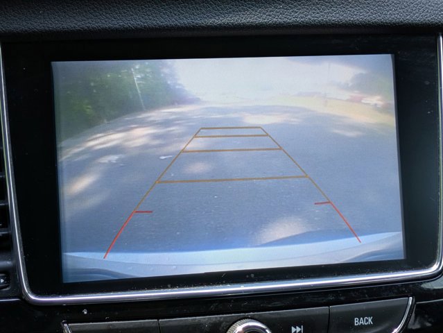 Used 2020 Buick Encore Preferred w/ Safety Package image 12