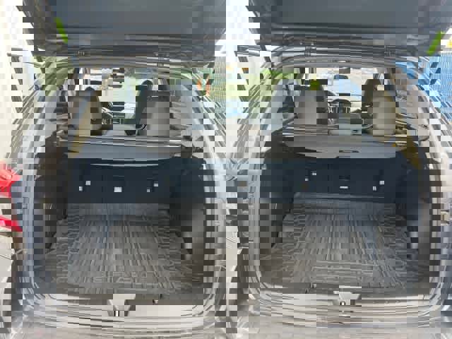 Used 2021 Subaru Crosstrek 2.5i Sport image 11