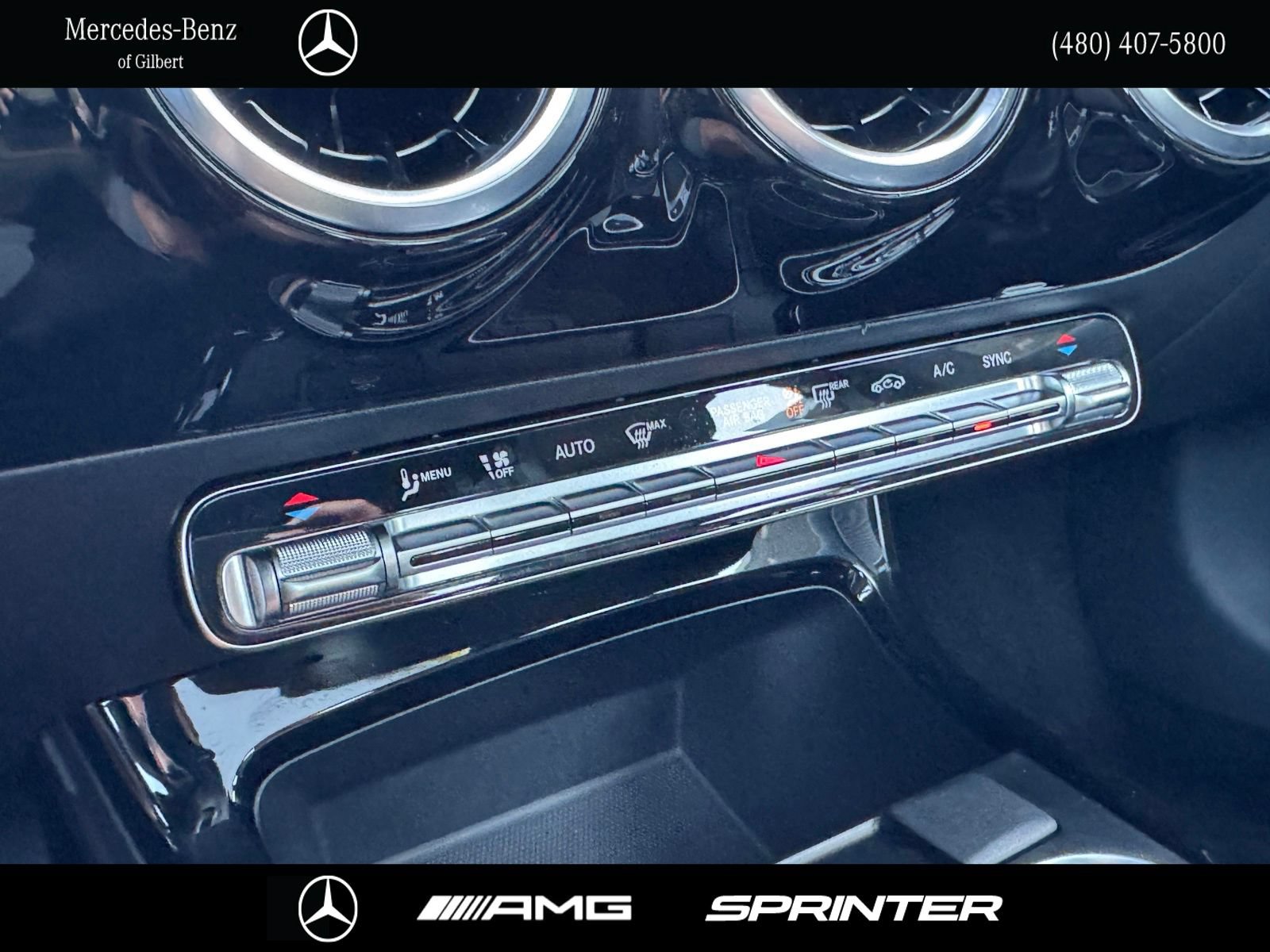 Used 2026 Mercedes-Benz CLA 250 image 29