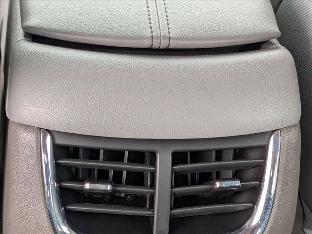 Used 2024 Chevrolet Malibu LT image 15