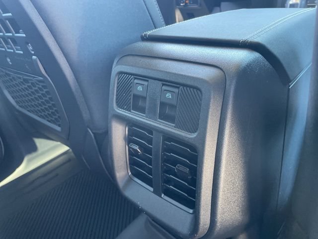New 2026 Ford Bronco Big Bend AWD/4WD image 64
