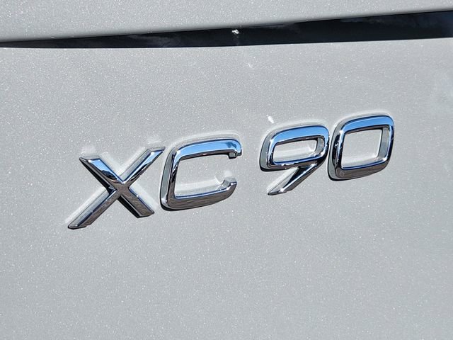 New 2026 Volvo XC90 T8 Ultra w/ Protection Package image 18
