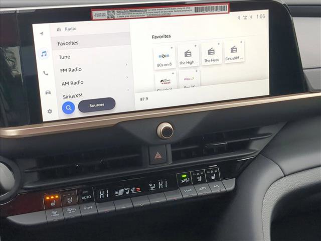 Certified 2026 Toyota Crown Limited image 14