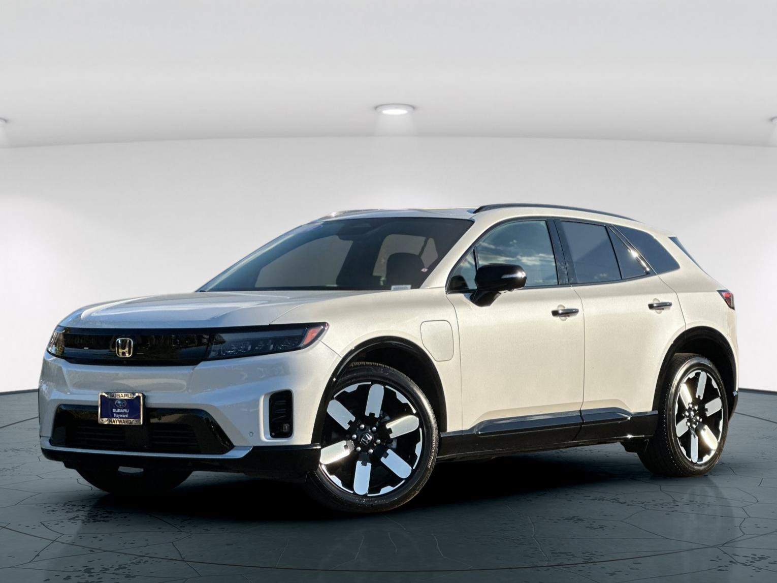 Used 2024 Honda Prologue Elite image 2