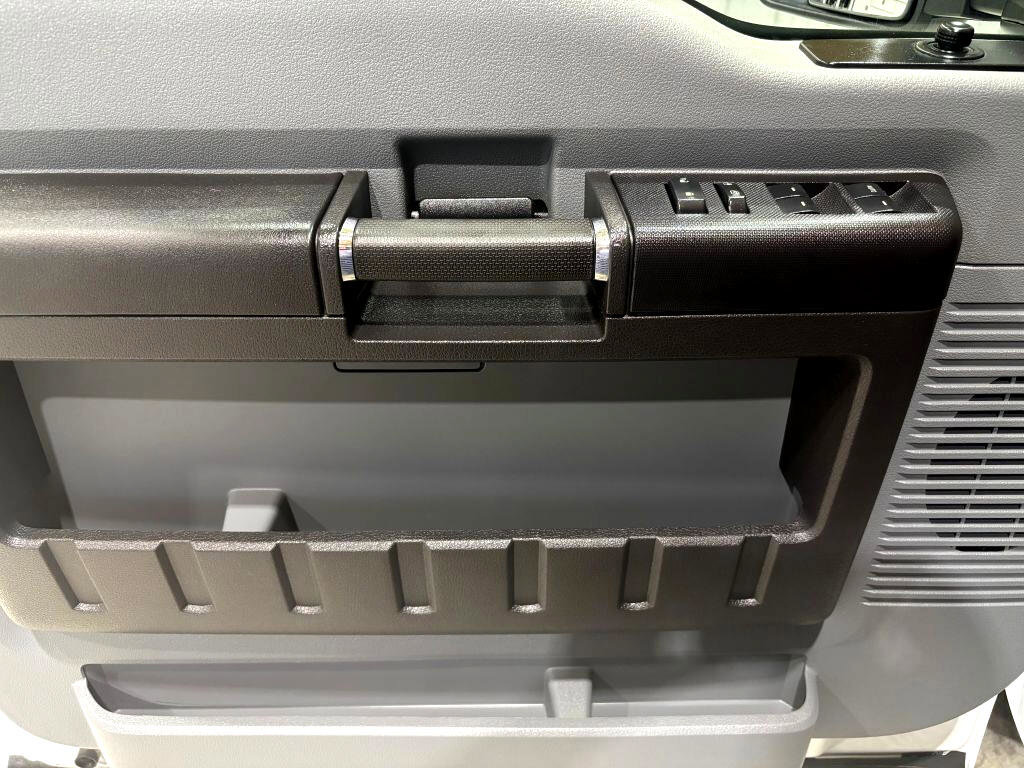 Used 2012 Ford F250 XL w/ PWR Equipment Group image 16