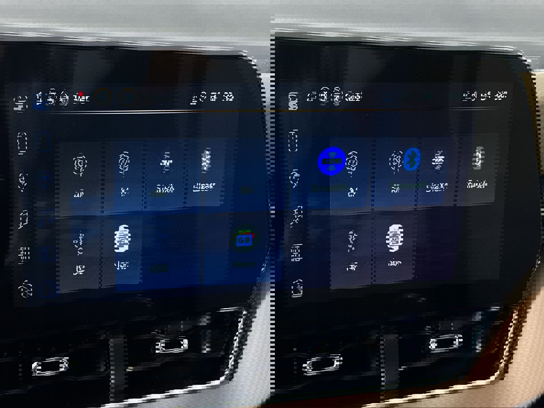 New 2026 Chevrolet Equinox ACTIV image 48