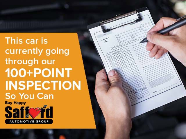 Used 2016 Honda CR-V EX image 5