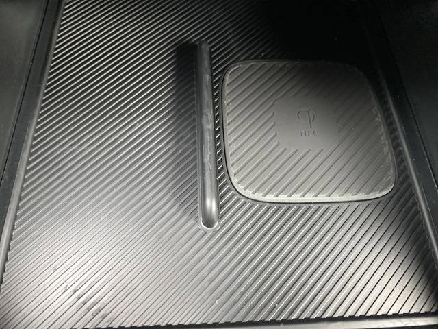 New 2026 Kia K5 GT image 27