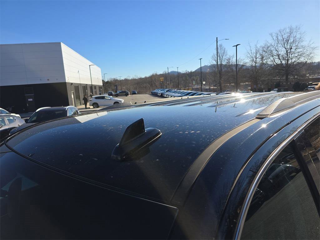 Used 2018 Chevrolet Tahoe LS image 12