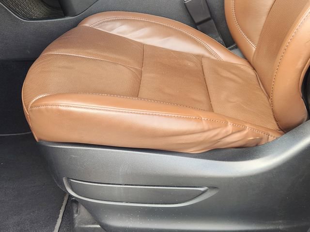 Used 2022 Lincoln Aviator Reserve w/ Elements Package Plus AWD/4WD image 24