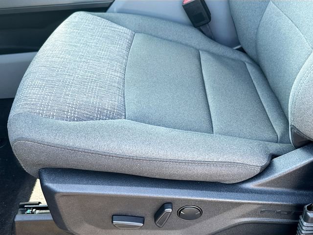 Used 2023 Ford F150 XLT w/ Equipment Group 302A High AWD/4WD image 21