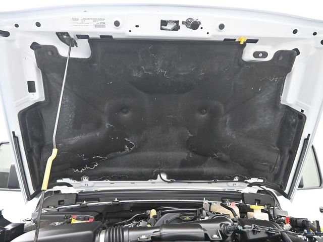 Used 2021 Jeep Gladiator Mojave image 20