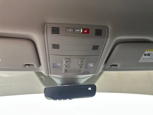 Used 2022 Volkswagen Jetta SE image 24