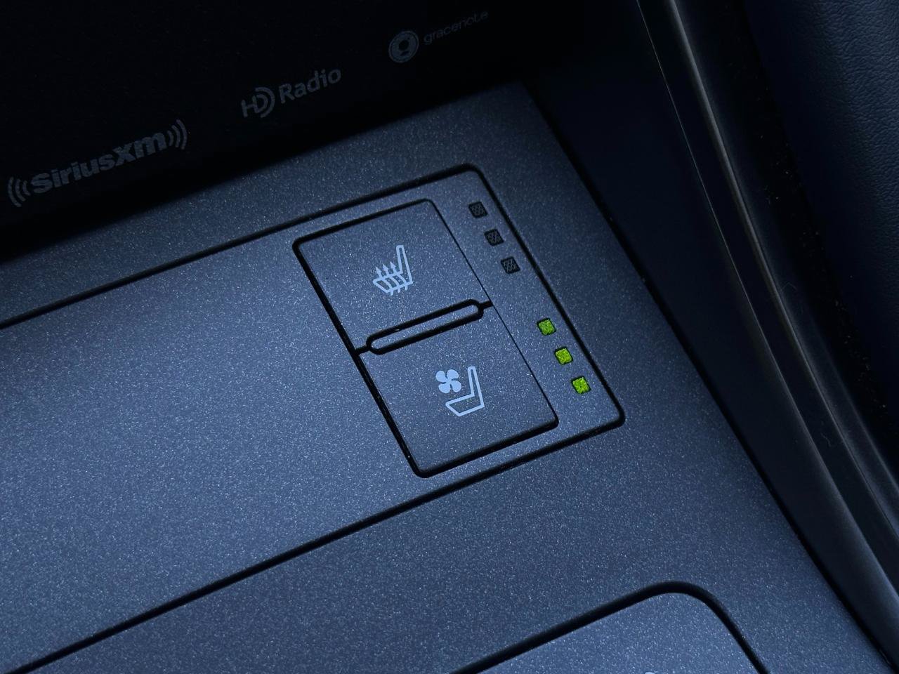Used 2021 Lexus IS 350 F Sport w/ Accessory Package RWD image 32