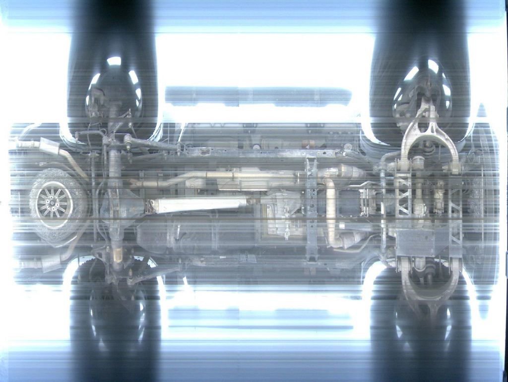 Used 2023 RAM 1500 Laramie image 14