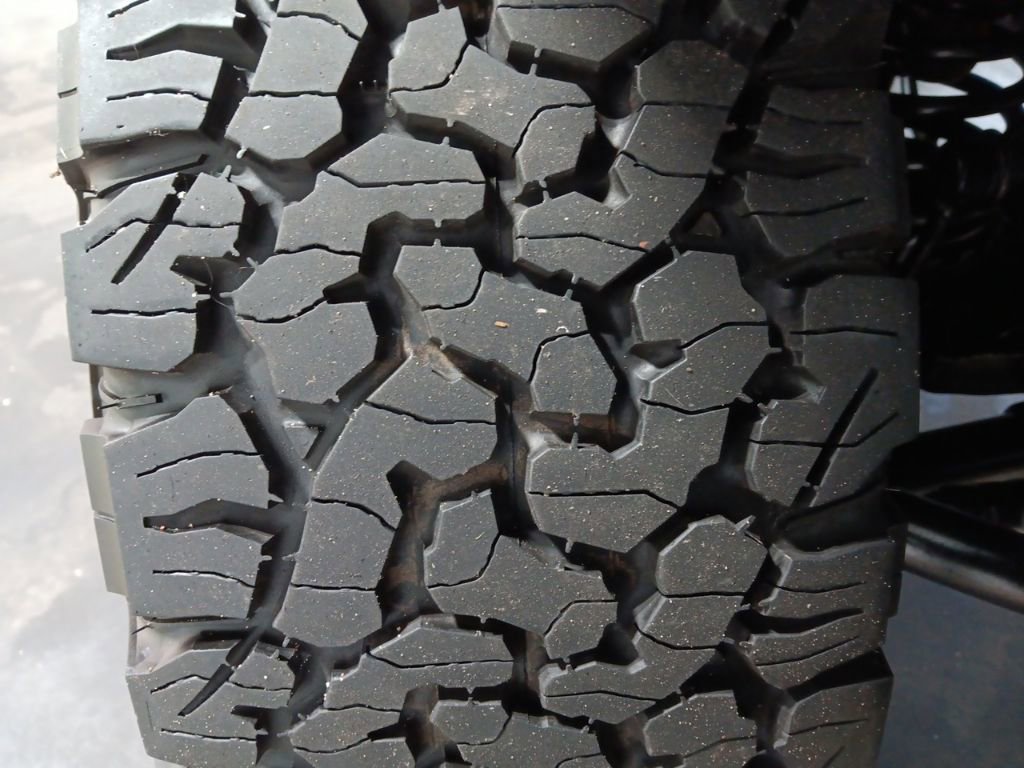 Used 2019 Jeep Wrangler Unlimited Moab w/ Quick Order Package 24M Moab image 36